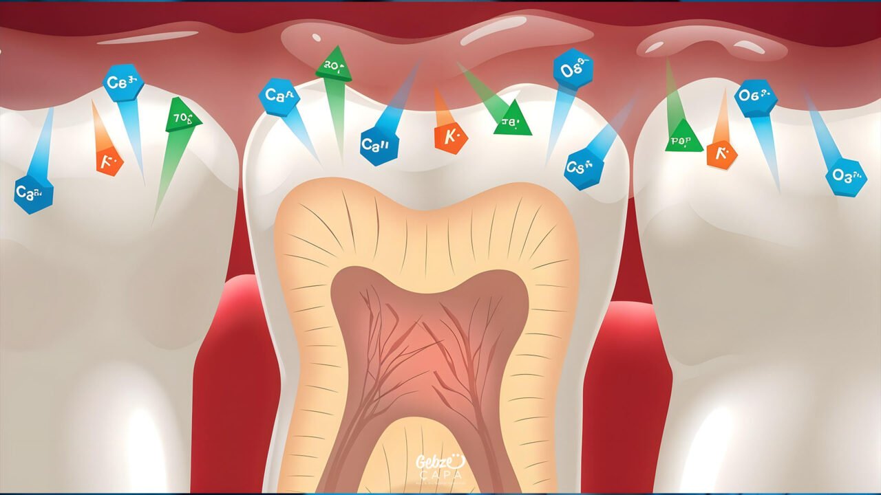 Fluoride Treatment