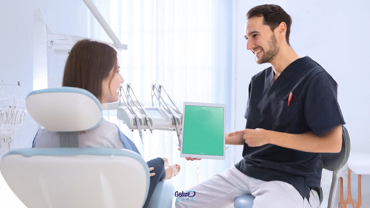 What is a wisdom tooth