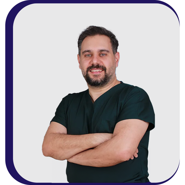 Onur Boğatur