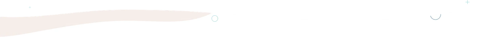 bgn-footer-top copy.png