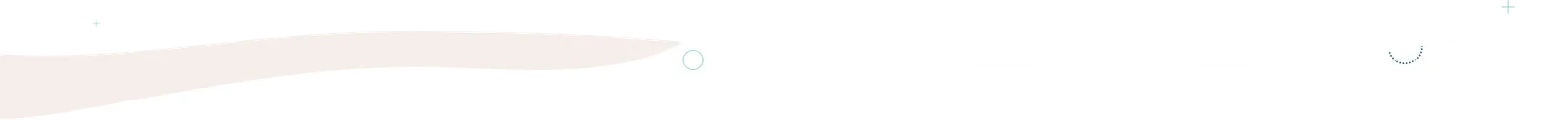 bt_bb_section_bottom_section_coverage_image