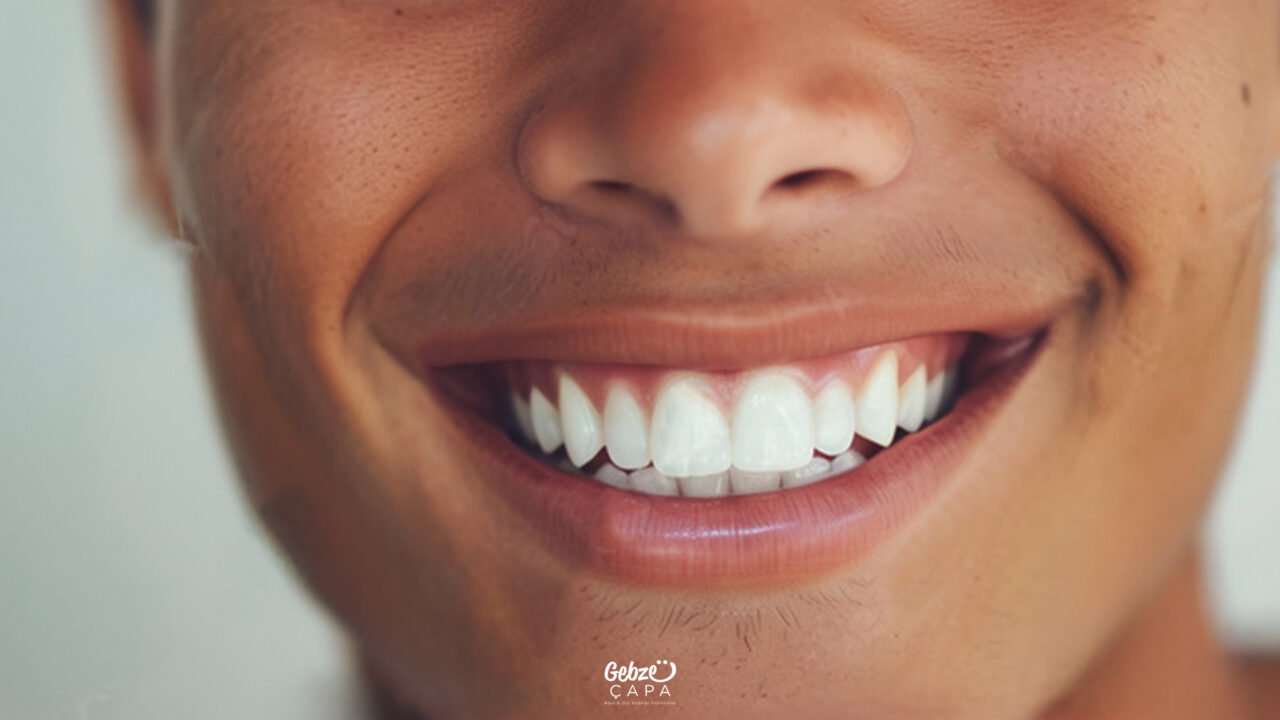 Hollywood Smile 