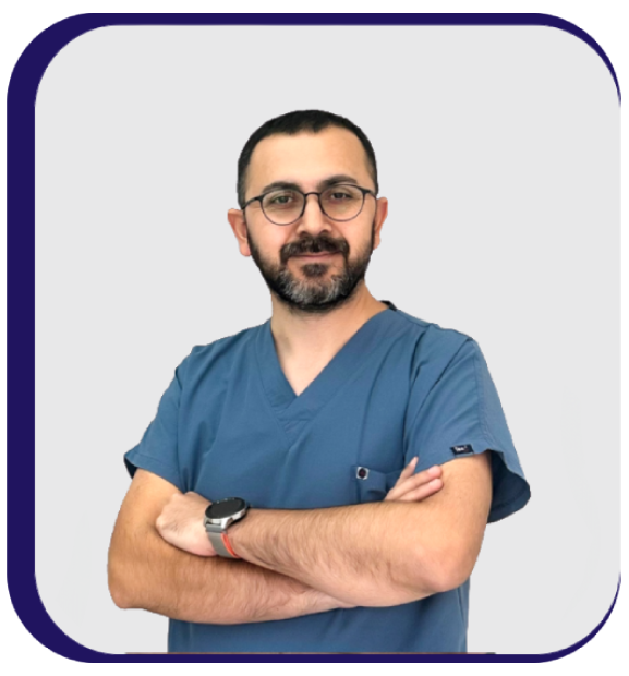 Mehmet Nur Olcay Mehmet Nur Olcay