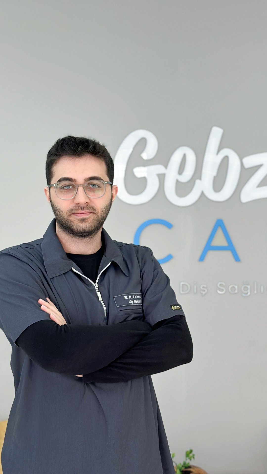 Muhammet Aslan Çay Muhammet Aslan Çay