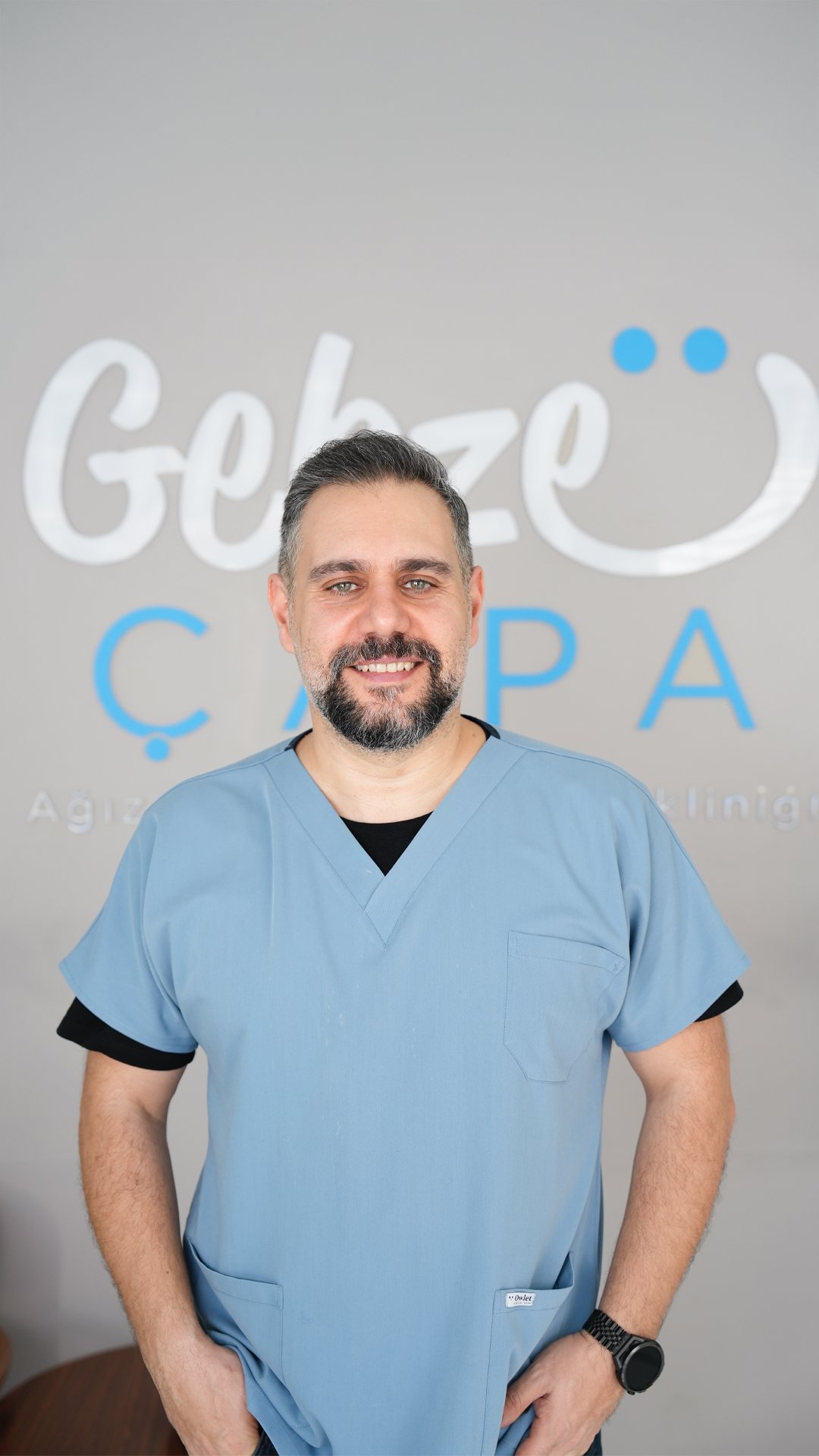 Onur Boğatur Onur Boğatur