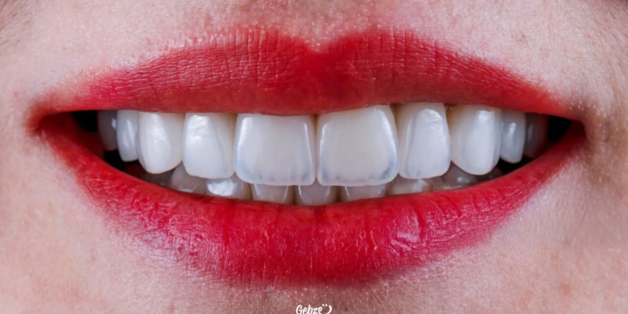 What Is Leaf Zirconium?